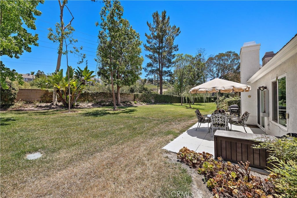 23576 VILLENA, Mission Viejo CA 92692 - Photo 49
