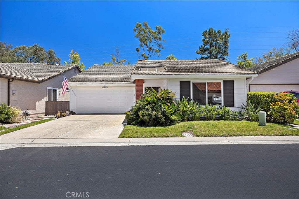 23576 VILLENA, Mission Viejo CA 92692 - Photo 40