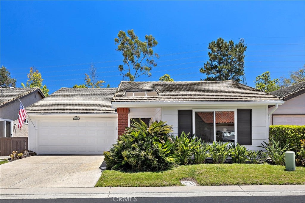 23576 VILLENA, Mission Viejo CA 92692 - Photo 41
