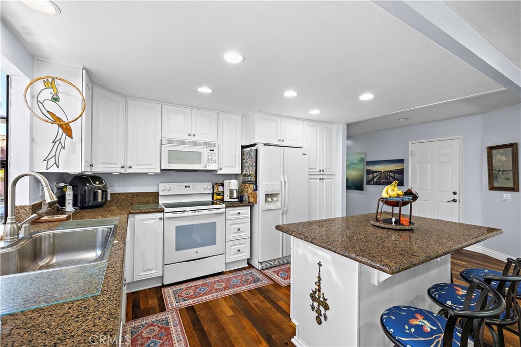 23576 VILLENA, Mission Viejo CA 92692 - Photo 7
