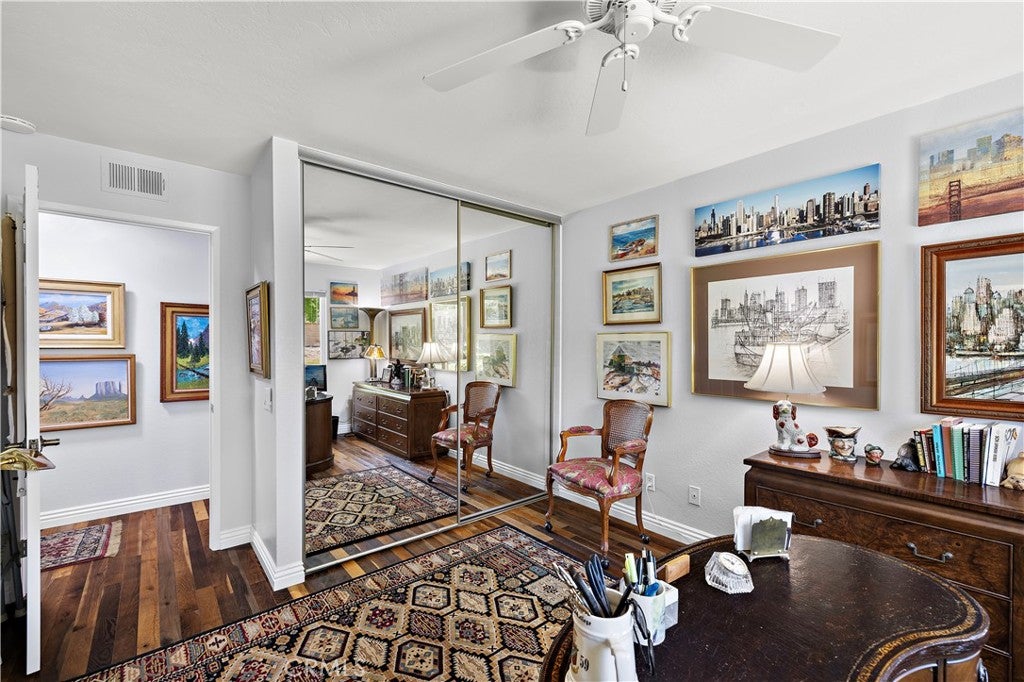23576 VILLENA, Mission Viejo CA 92692 - Photo 20