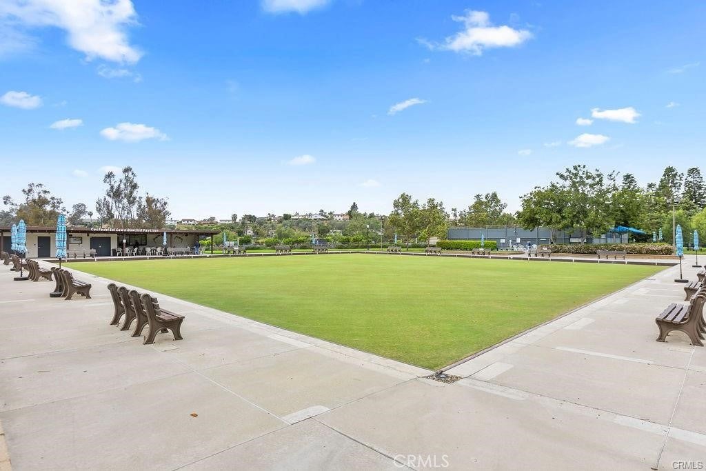 23576 VILLENA, Mission Viejo CA 92692 - Photo 66
