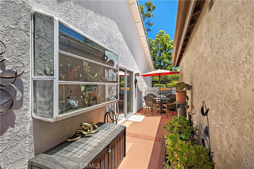 23576 VILLENA, Mission Viejo CA 92692 - Photo 30