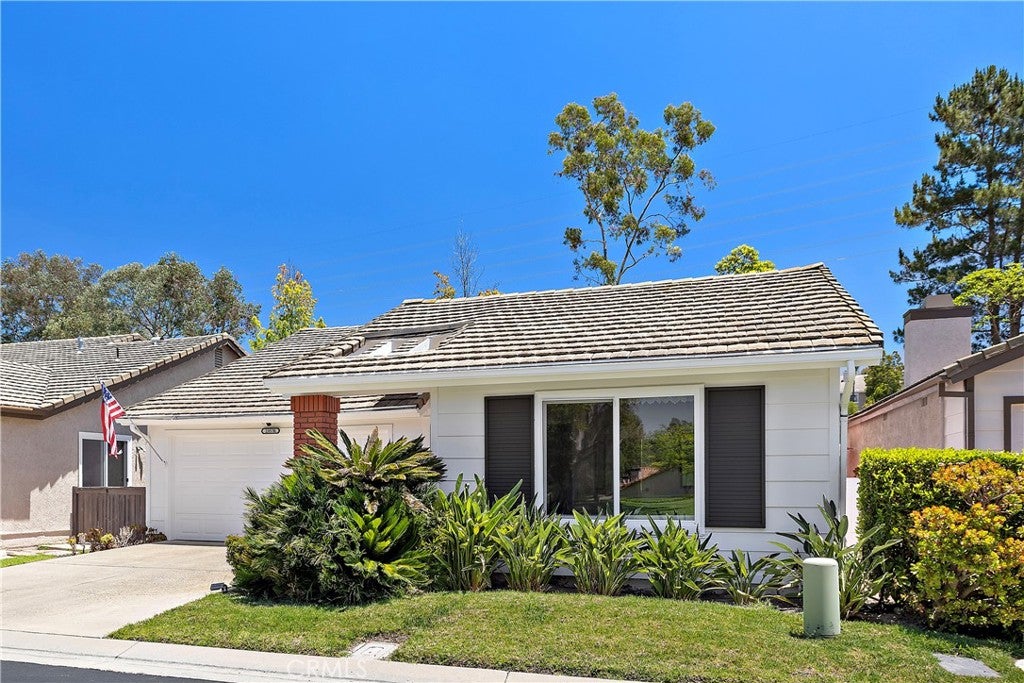 23576 VILLENA, Mission Viejo CA 92692 - Photo 39