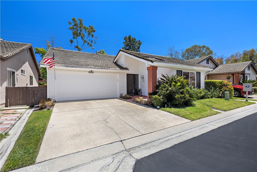 23576 VILLENA, Mission Viejo CA 92692 - Photo 36