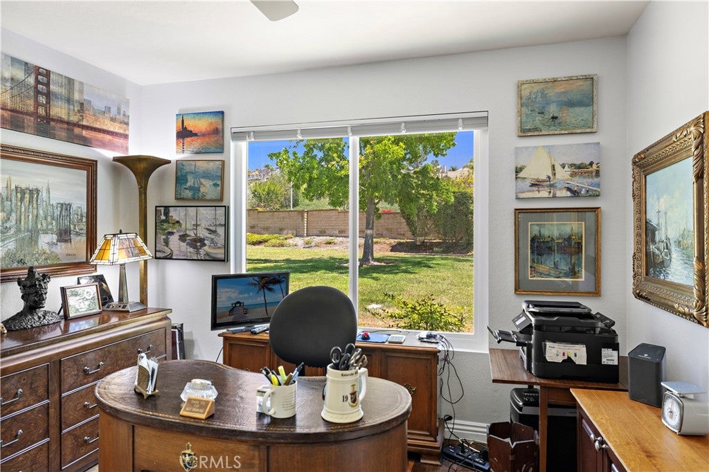 23576 VILLENA, Mission Viejo CA 92692 - Photo 19