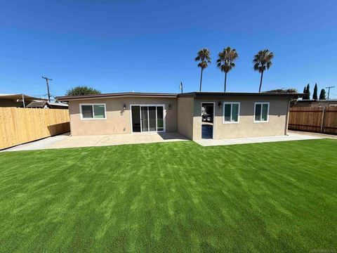 Photo of 5560 Dugan Ave, La Mesa, CA 91942 (MLS # 250039634SD) Photo of 5560 Dugan Ave, La Mesa, CA 91942 (MLS # 250039634SD)