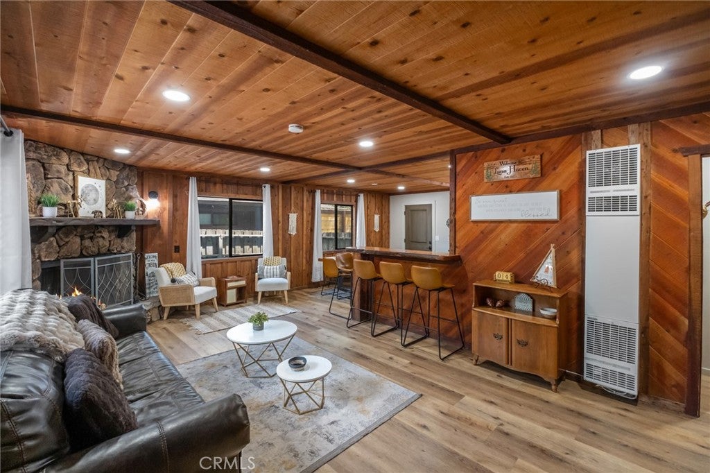 397 Wabash Lane