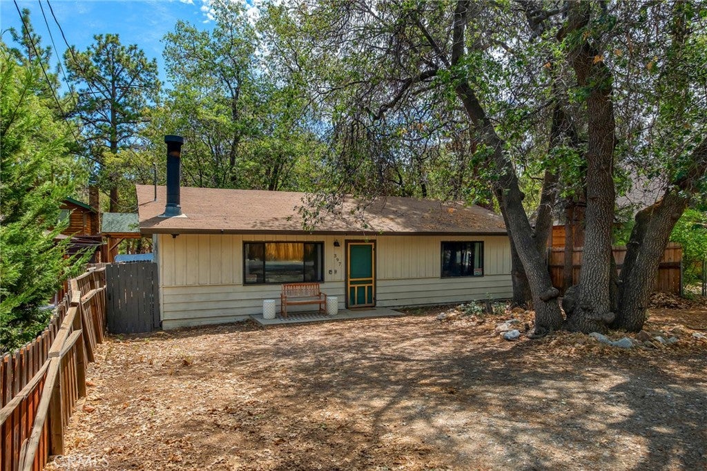 397 Wabash Lane