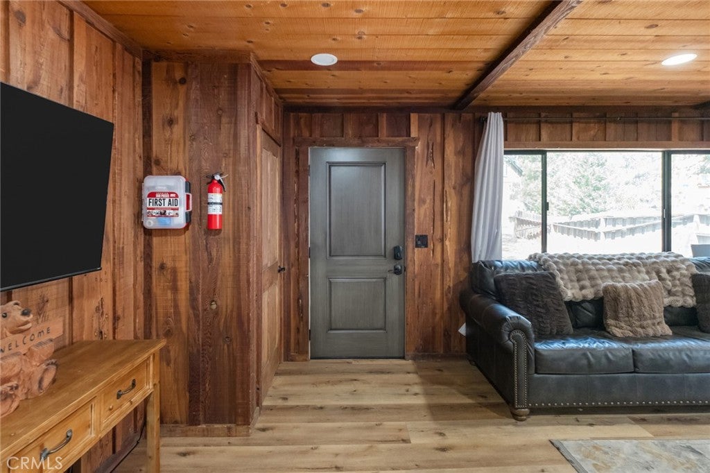 397 Wabash Lane