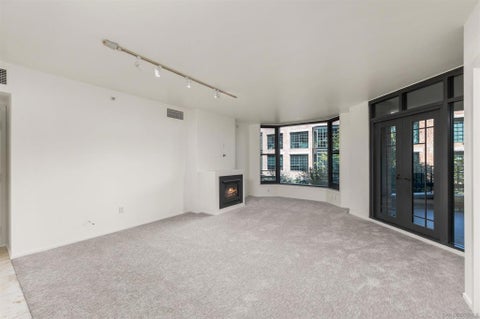 Photo of 500 W Harbor DR #417, San Diego, CA 92101 (MLS # 260021638SD)