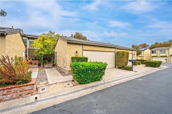 24612 ZENA CT, MISSION VIEJO, CA 92691 - Image 9e4526572ea257072a135173253473d2/1410032926
