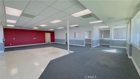 Photo of 309 355 E Foothill Boulevard, Pomona, CA 91767 (MLS # IV25199069)