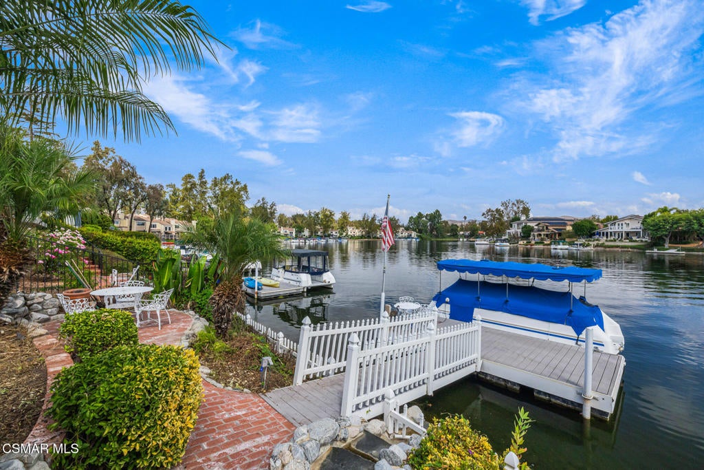 2231 Westshore Lane