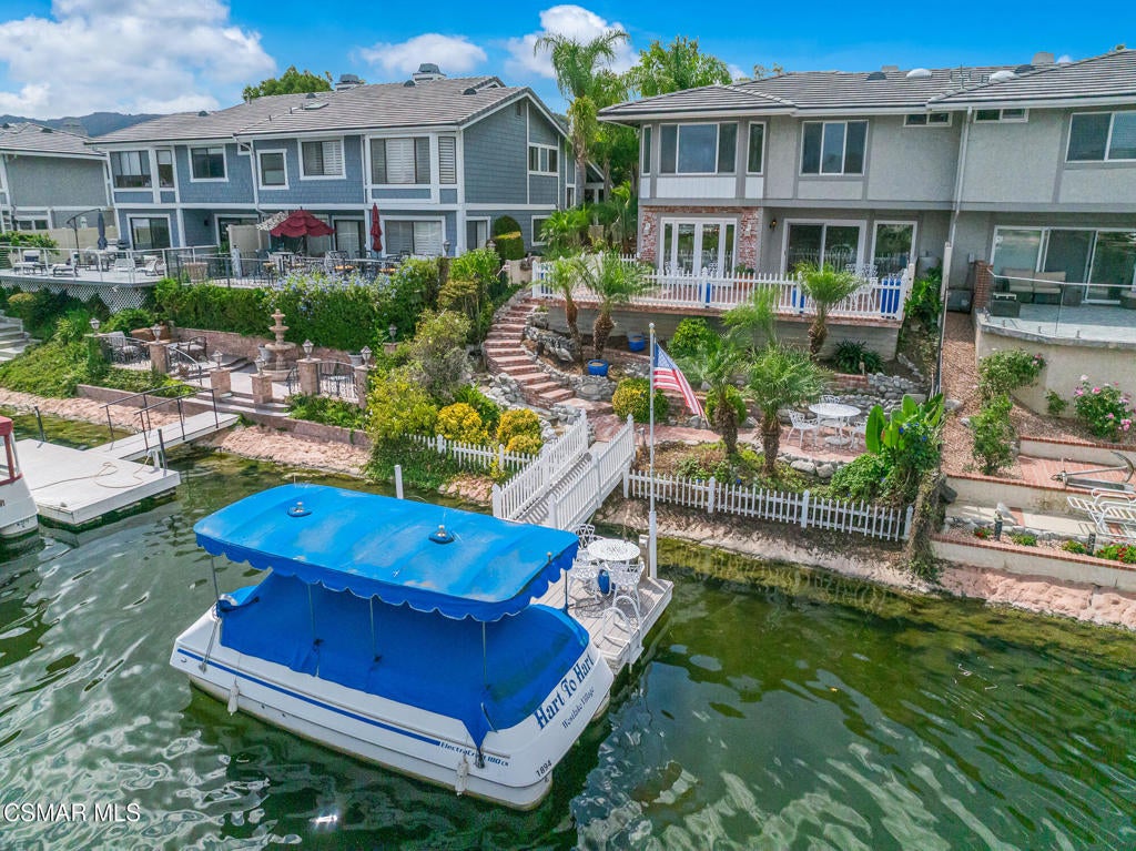 2231 Westshore Lane