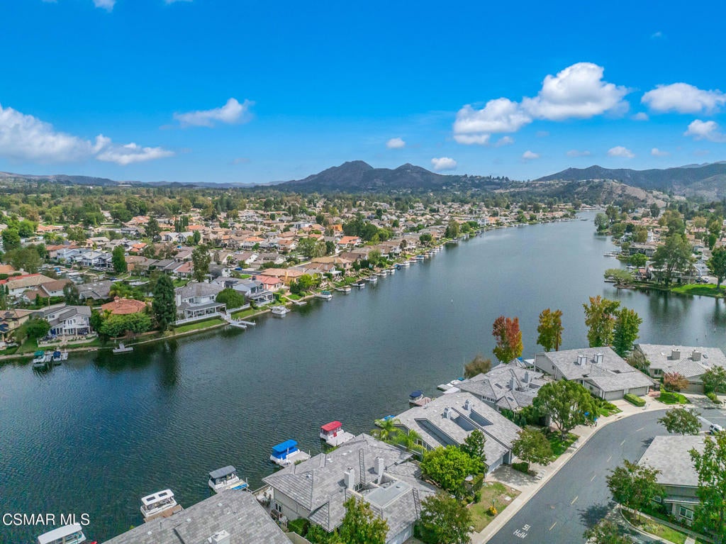 2231 Westshore Lane