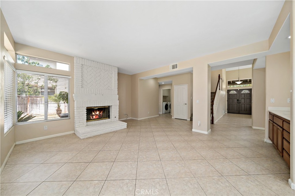 42025 Boothill Lane