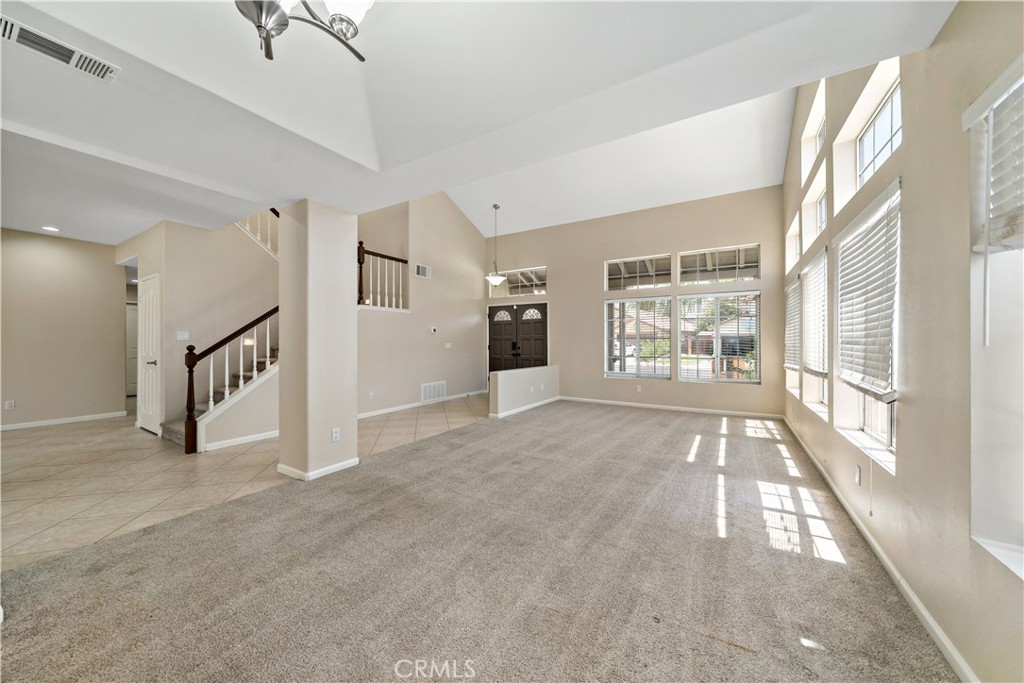 42025 Boothill Lane