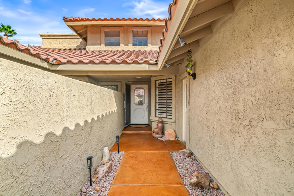 41628 Woodhaven Drive E