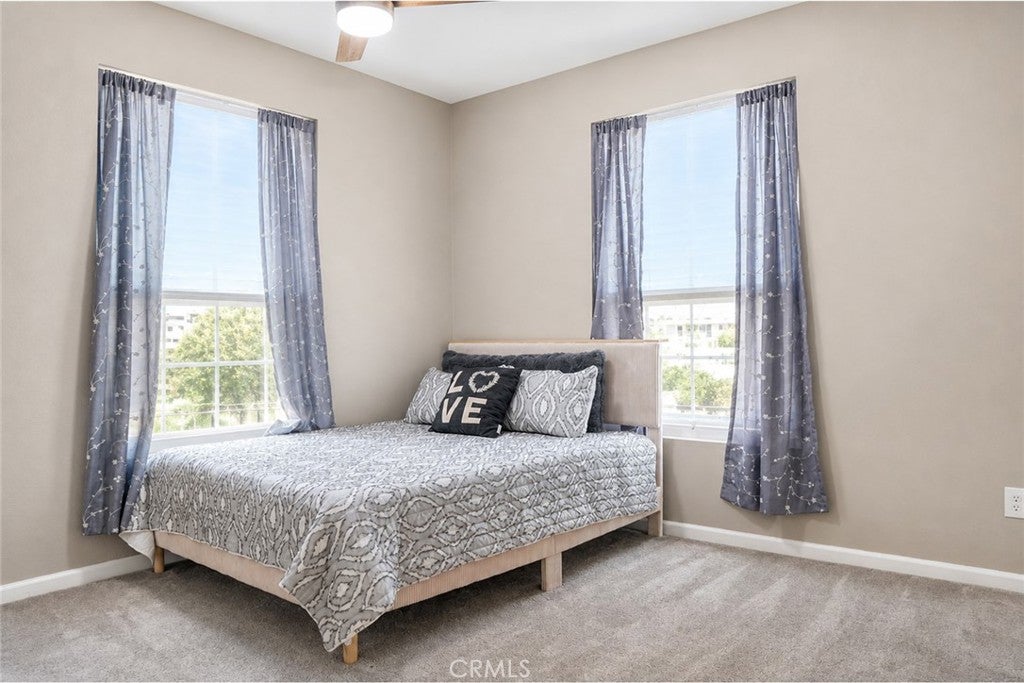 375 Central 144