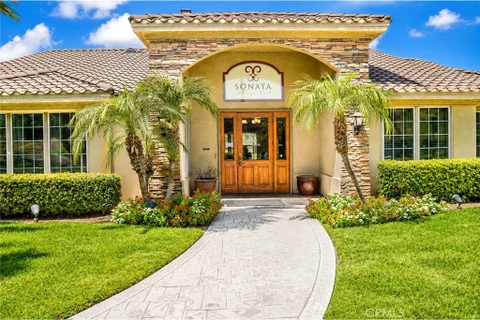 375 Central Ave Unit 144, Riverside, CA 92507 - MLS#: IV26184494
