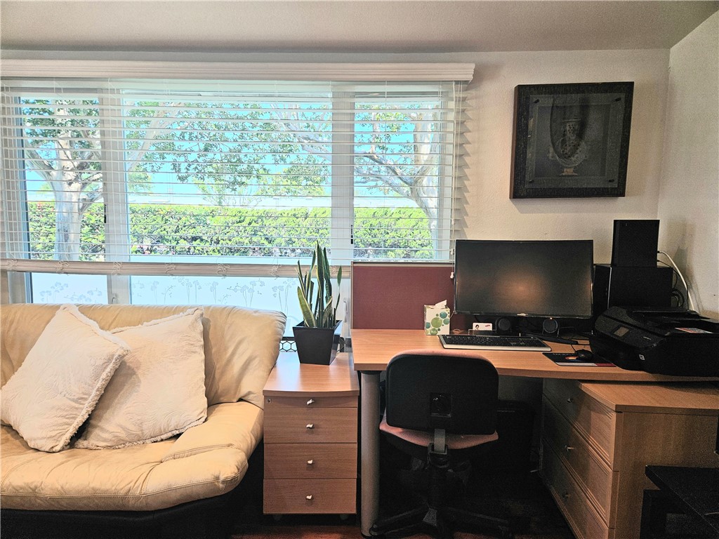 1402 Golden Rain Road 55 G