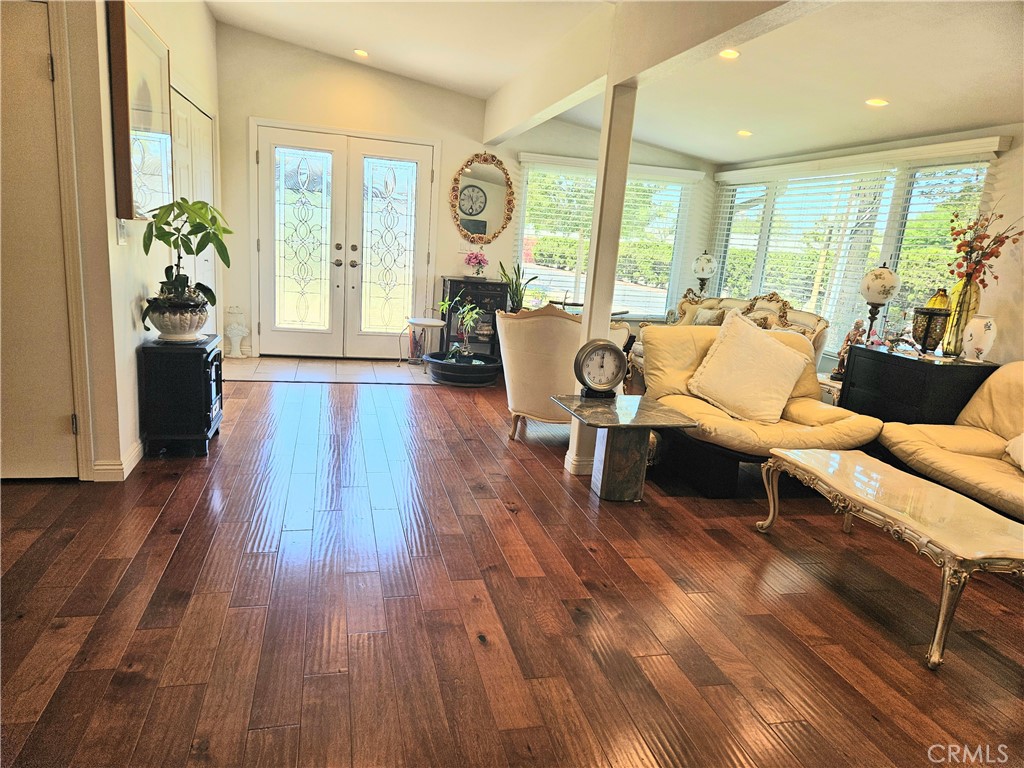1402 Golden Rain Road 55 G