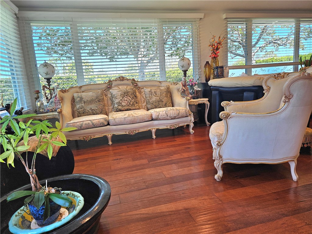 1402 Golden Rain Road 55 G