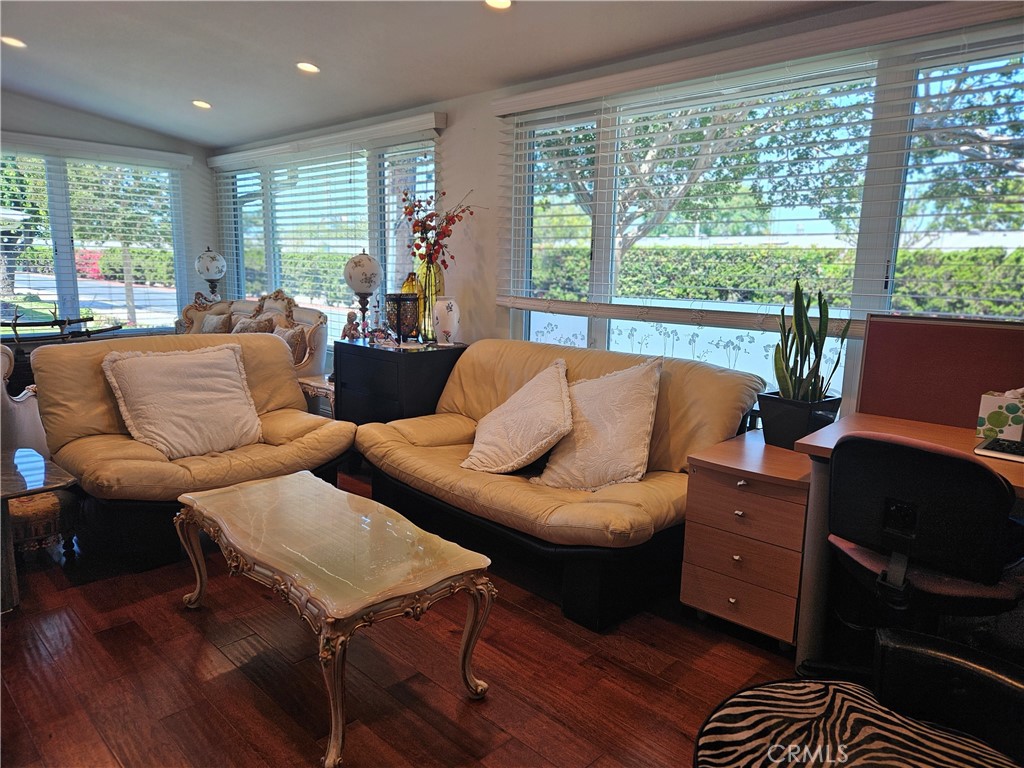 1402 Golden Rain Road 55 G
