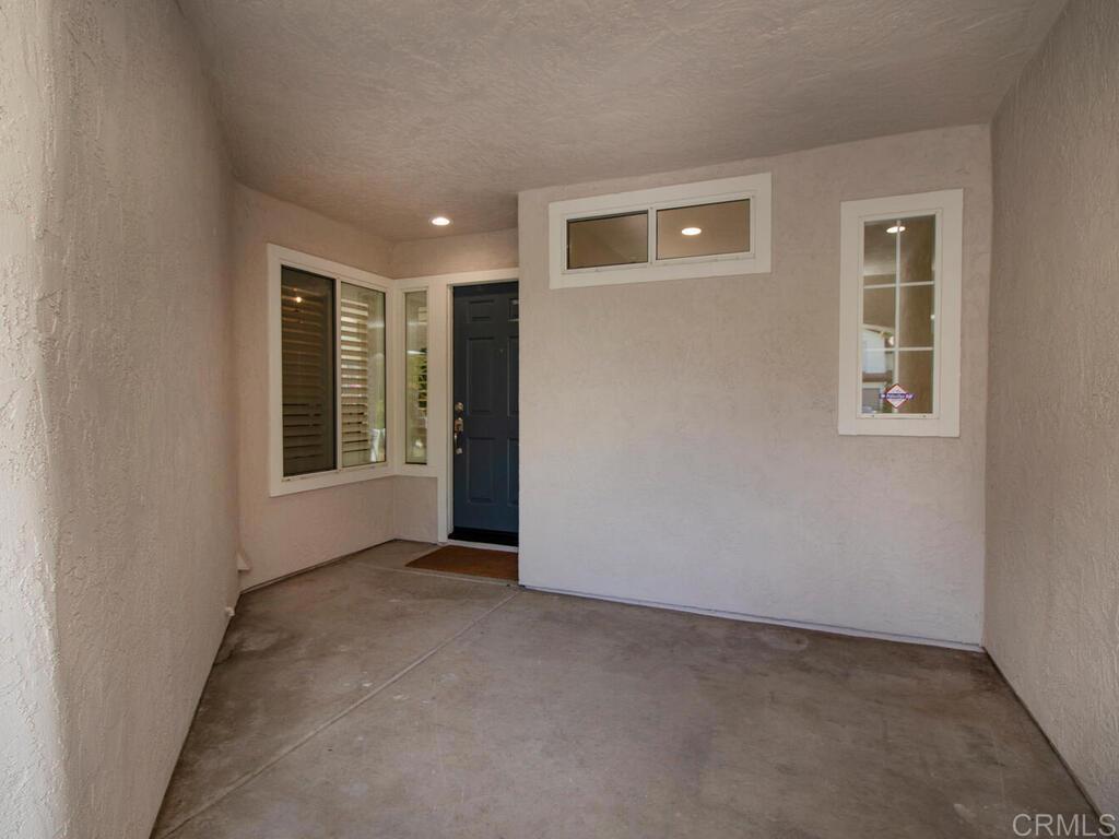 1219 Sunglow Drive