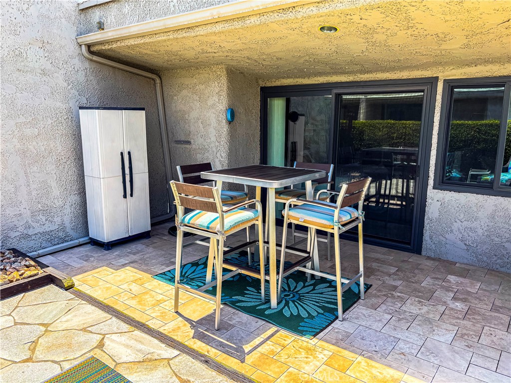 1111 E Ramon Road 37