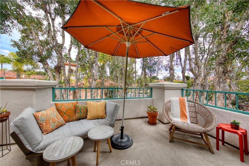 14 Villa Point, Newport Beach CA 92660 - Photo 1