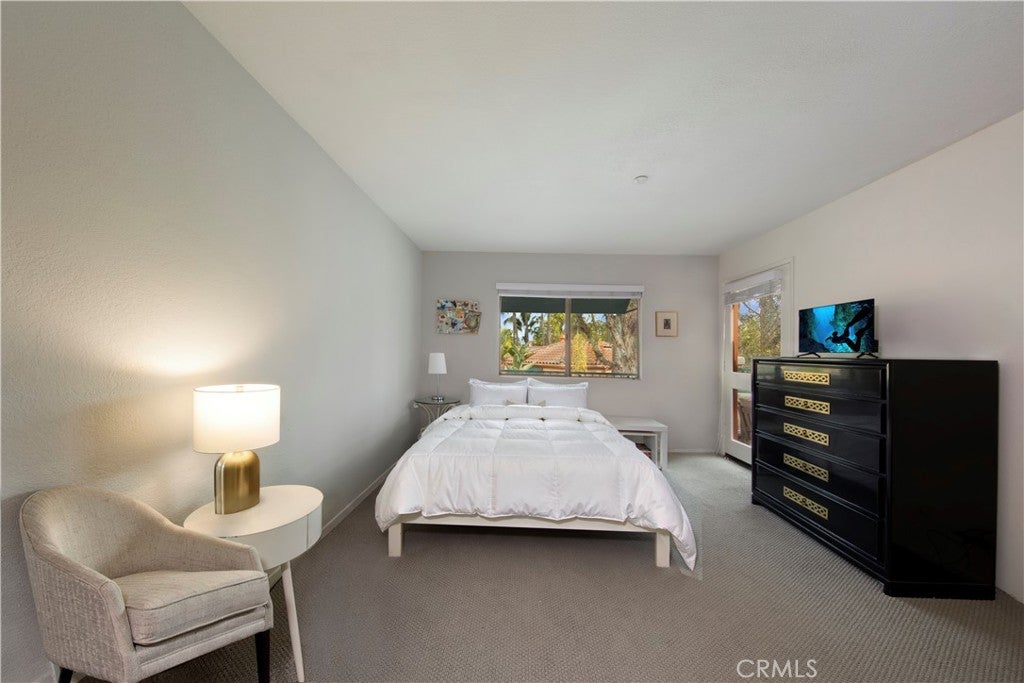 14 Villa Point, Newport Beach CA 92660 - Photo 8