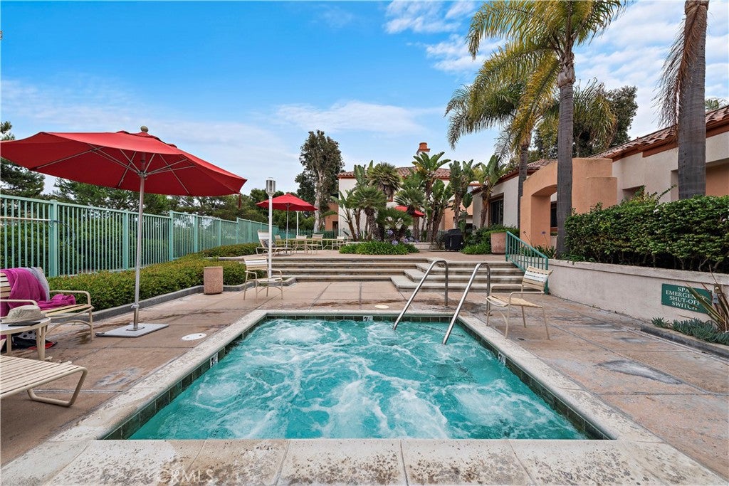14 Villa Point, Newport Beach CA 92660 - Photo 15