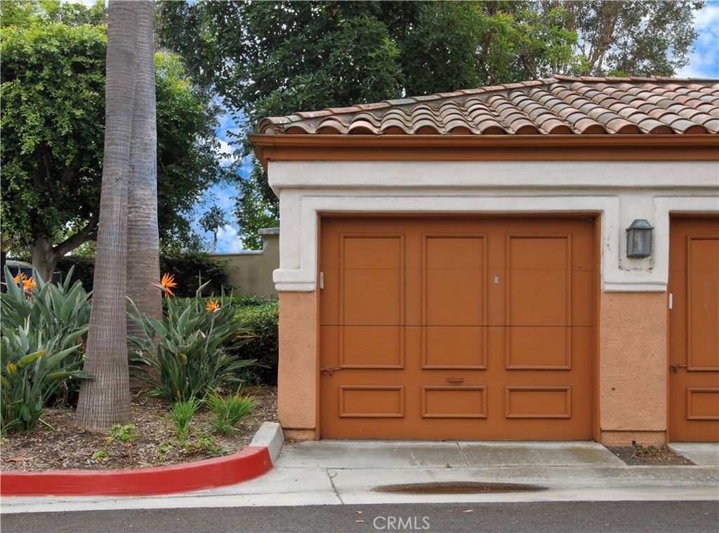 14 Villa Point, Newport Beach CA 92660 - Photo 12