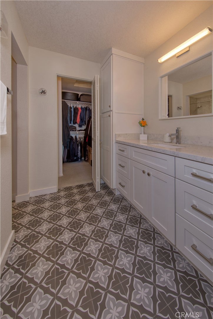 14 Villa Point, Newport Beach CA 92660 - Photo 9