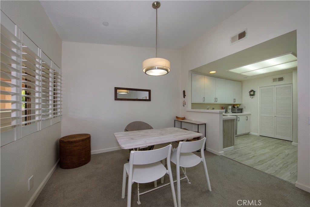 14 Villa Point, Newport Beach CA 92660 - Photo 7