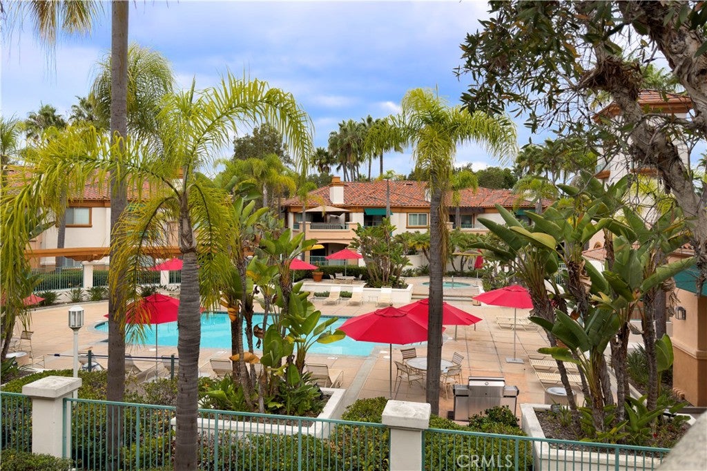 14 Villa Point, Newport Beach CA 92660 - Photo 16