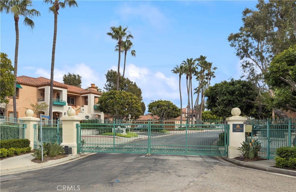 14 Villa Point, Newport Beach CA 92660 - Photo 14