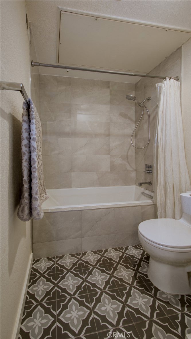 14 Villa Point, Newport Beach CA 92660 - Photo 10