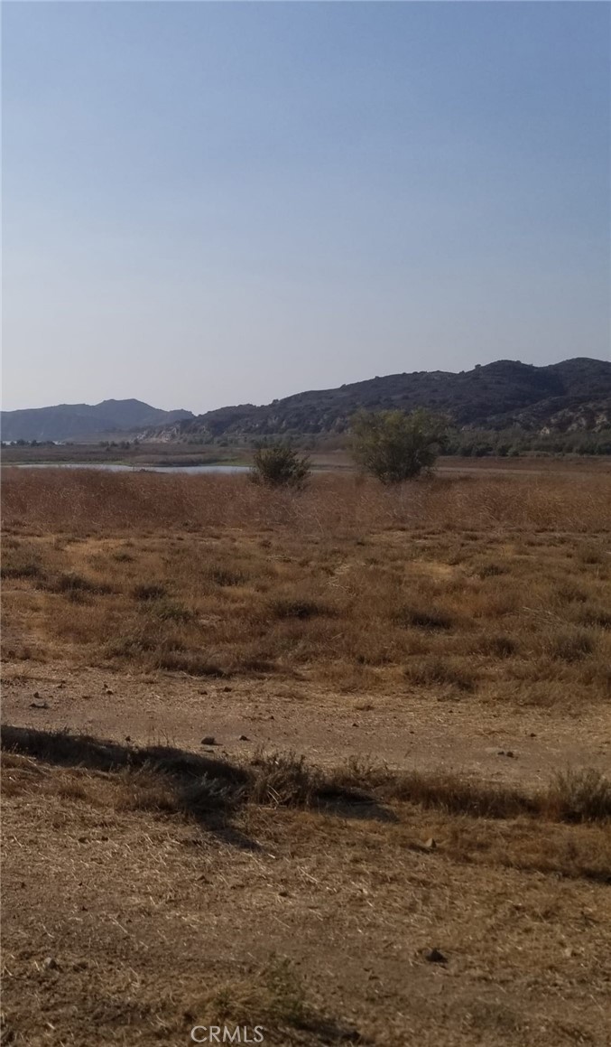 Vacant lot located in the City of Lake Elsinore with a generous lot size of 9,853 square feet. The seller obtained blueprints at the time of purchase from previous seller, They provide a solid reference for the type of home that could potentially be built. Great opportunity to develop in a growing area with nearby homes, utilities, and easy access to local amenities.