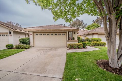 Photo of 1782 Del Prado, Pomona, CA 91768 (MLS # CV26105183)