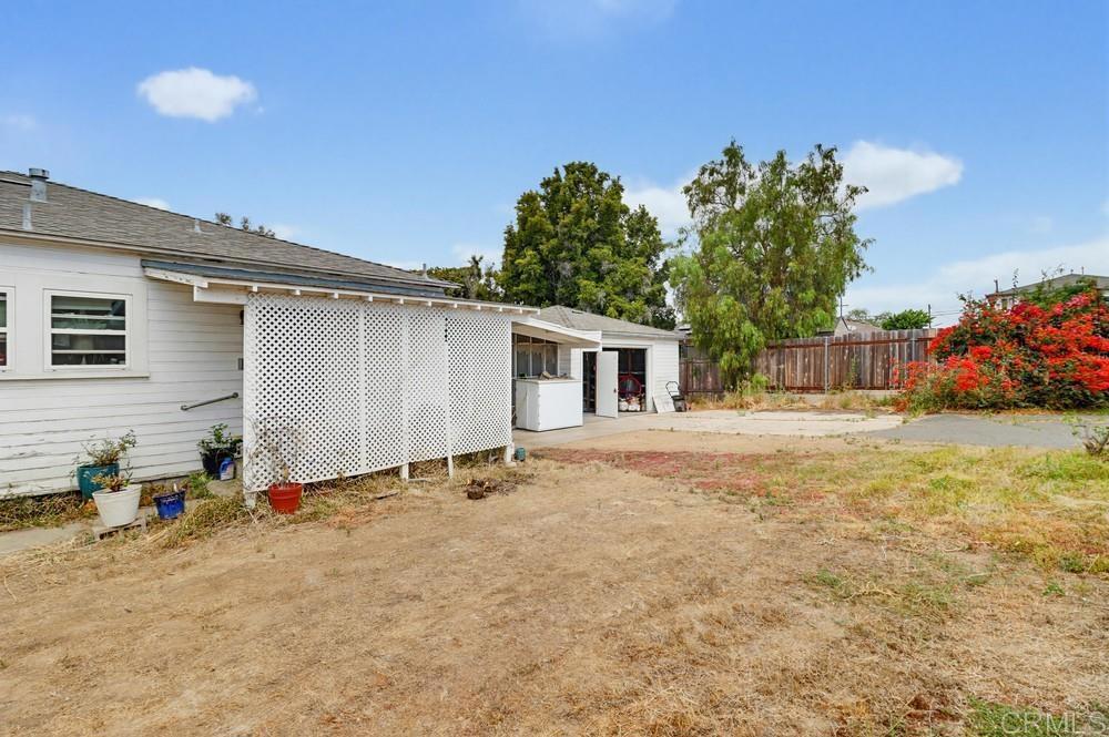 7107 Suerich Lane