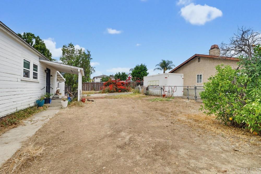 7107 Suerich Lane