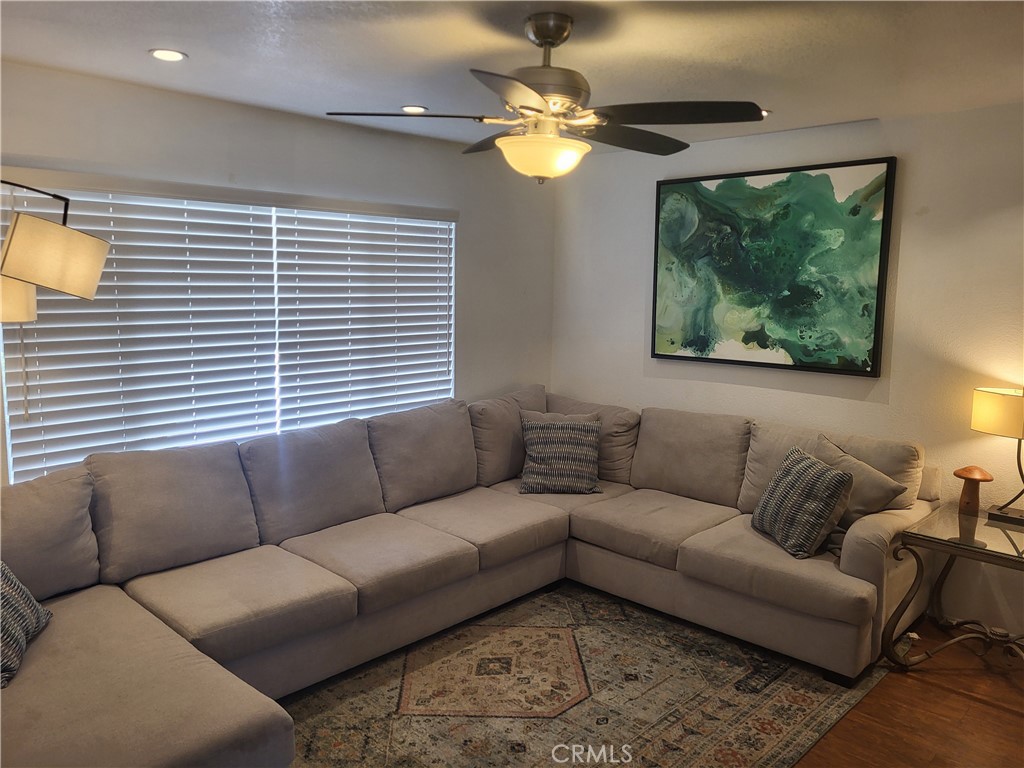 4961 Bonita Drive 42