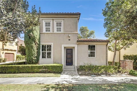 Photo of 51 Canal, Irvine, CA 92620 (MLS # OC26195104)