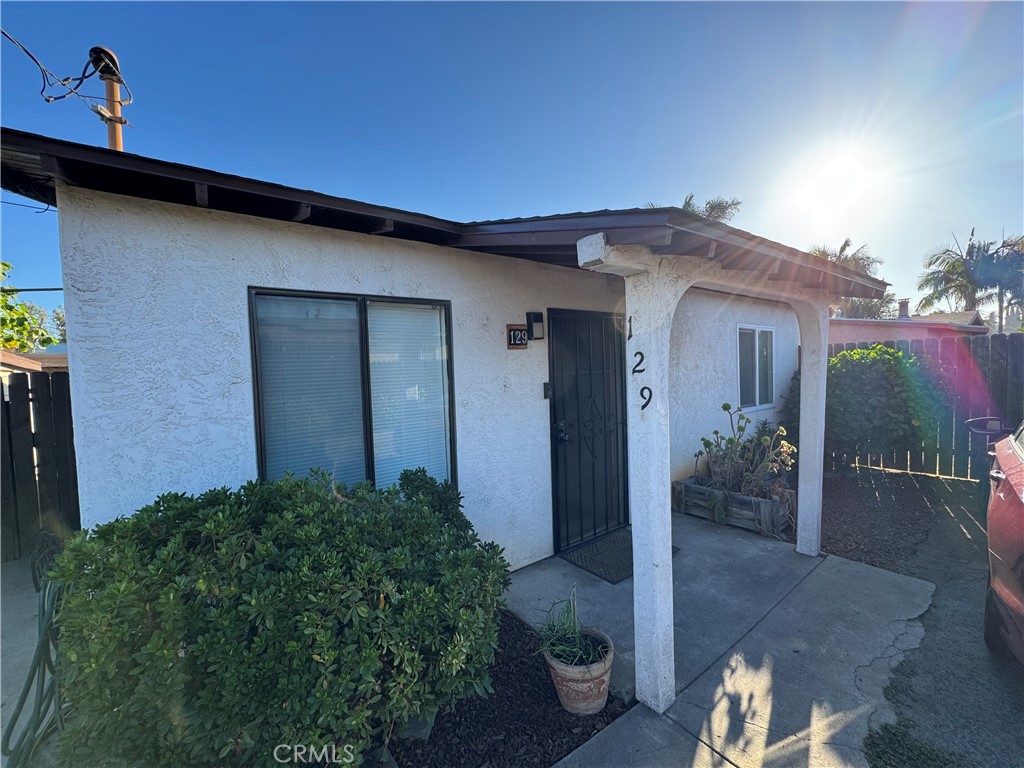 129 Smilax Rd, #31