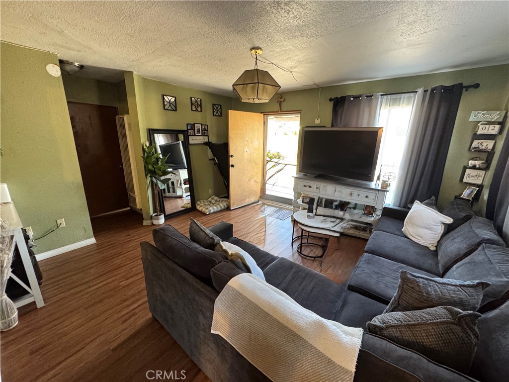 129 Smilax Rd, #31
