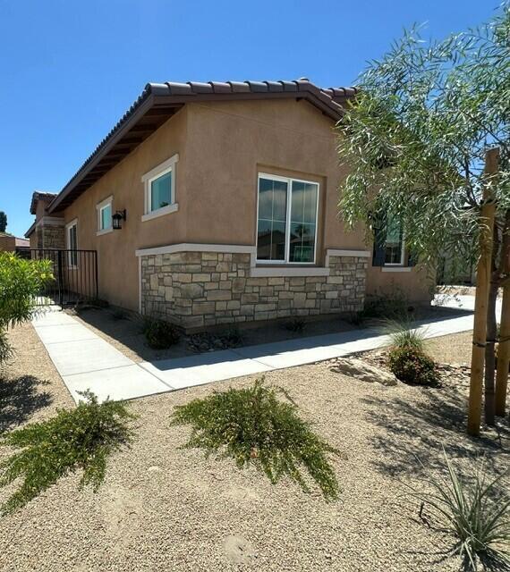 82737 Ryan Way