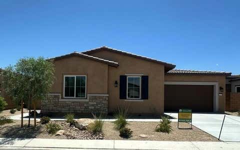 Photo of 82737 Ryan Way, Indio, CA 92201 (MLS # 219150967DA)